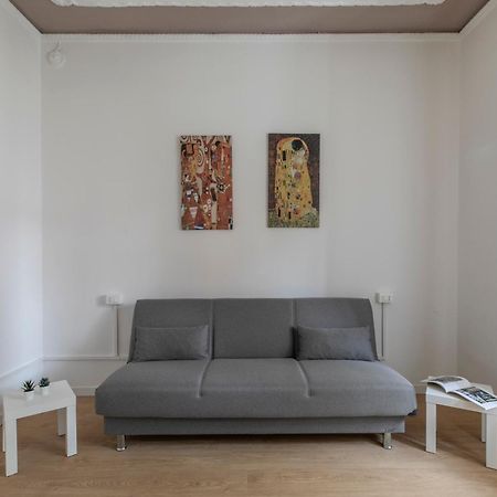 Casa Graziella - A 2 Passi Dal Centro E Stazione Di Verona Dış mekan fotoğraf