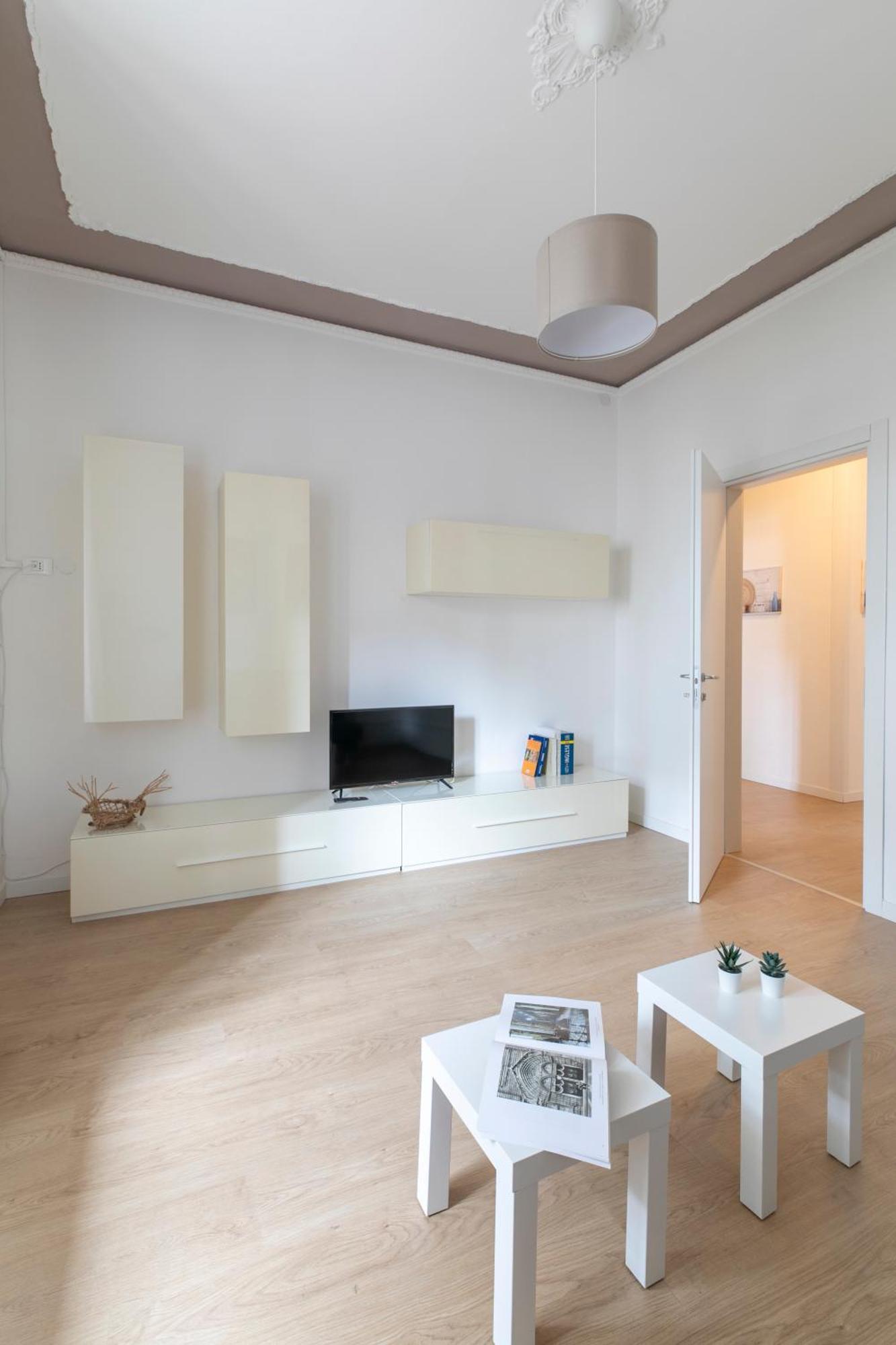 Casa Graziella - A 2 Passi Dal Centro E Stazione Di Verona Dış mekan fotoğraf