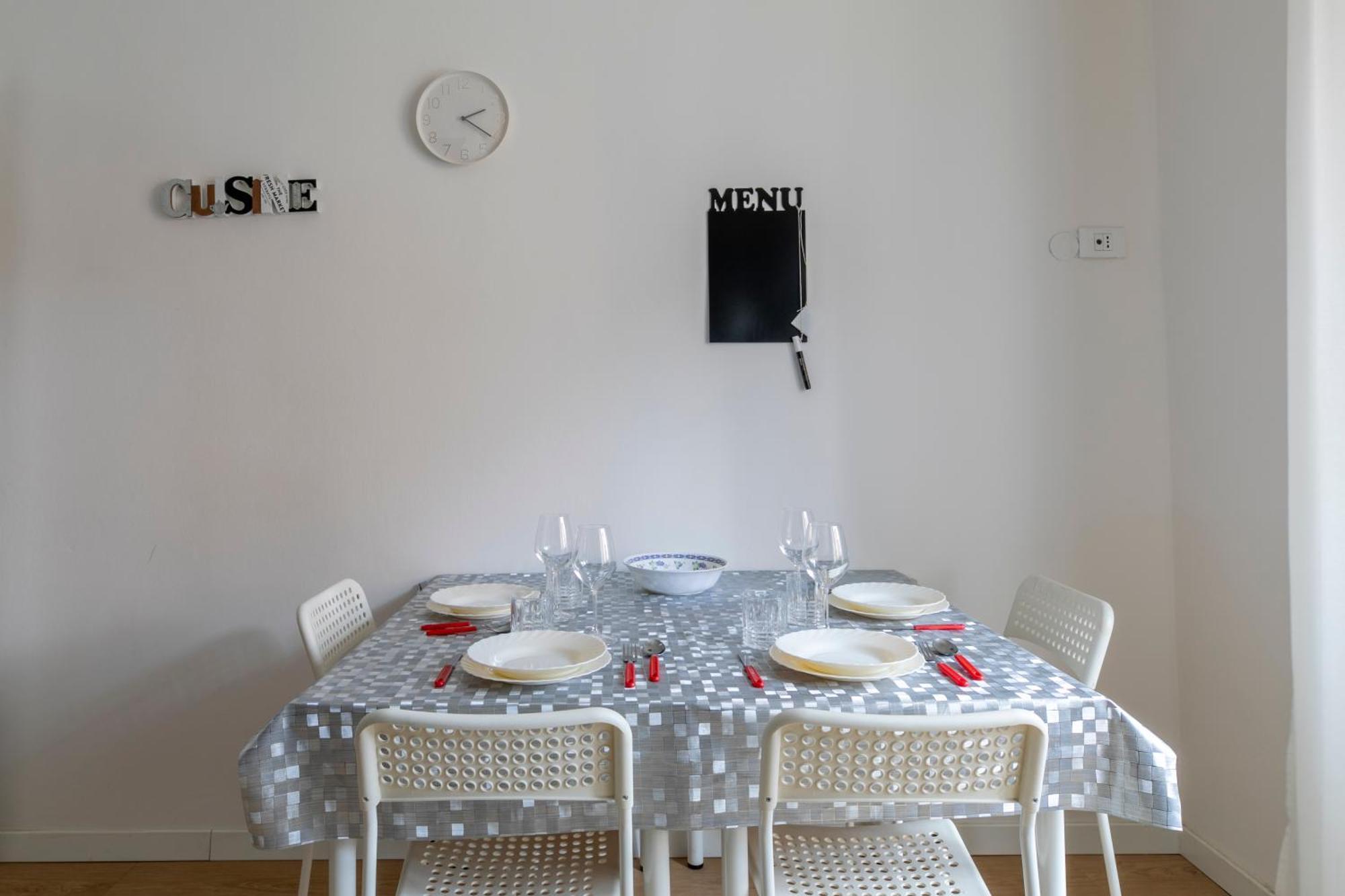 Casa Graziella - A 2 Passi Dal Centro E Stazione Di Verona Dış mekan fotoğraf